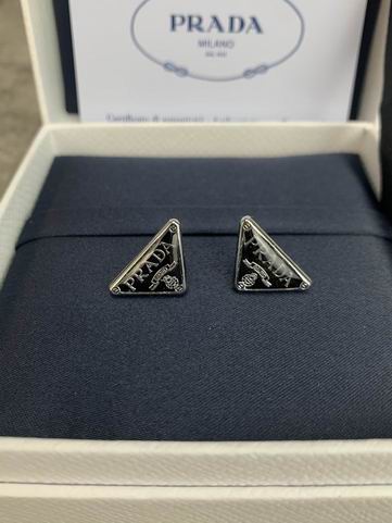 Prada earing 05lyh42 (2)